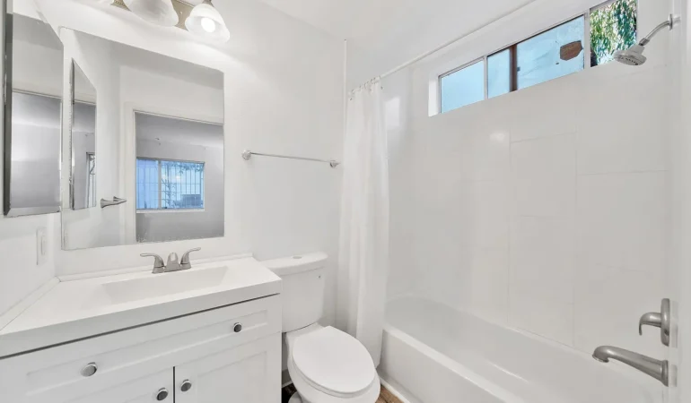 360 South Kenmore Avenue, Apt# 302, Los Angeles, CA 90020.