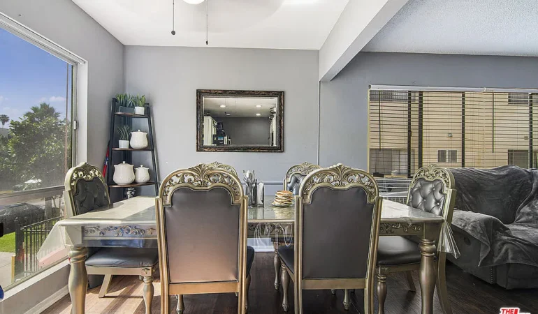 333 S Serrano Ave, Los Angeles, CA, 90020 – In Escrow