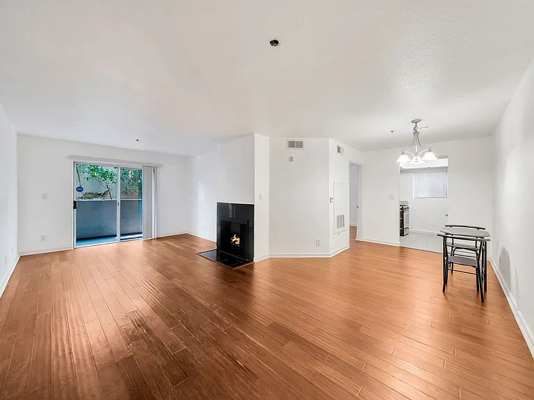 360 South Kenmore Avenue, Apt# 302, Los Angeles, CA 90020.